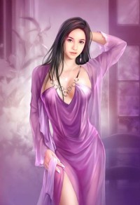 岳母鮮美多汁的肥穴作者上天