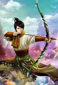 強制愛之糖果誘惑