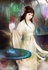 我和岳母