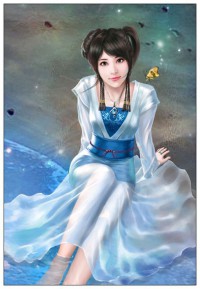校花的極品老師