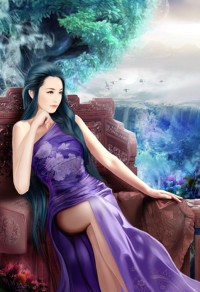 珠胎暗結
