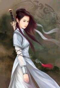 獨孤殘紅武俠小説全集