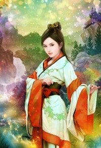 重生之小媳婦的幸福生活