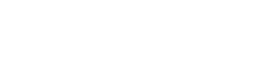 族古文库