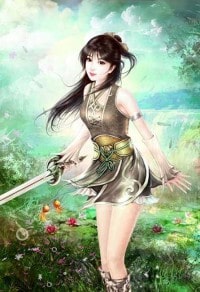 小龍女淫記　　【作者不詳】VIP