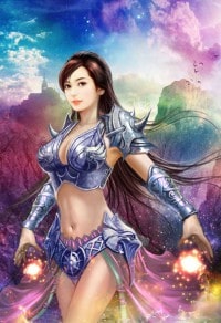 活路