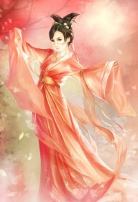 娱乐圈重生之女神归来