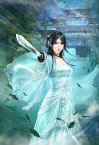 高飛趙婷