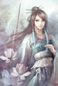 尸王追妻：末日禁域女王