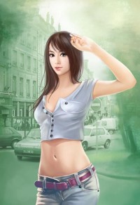 失重（原版）