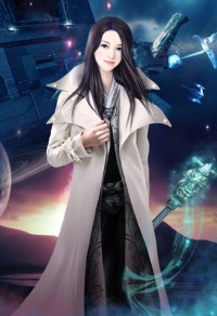 亂塵秘錄（淫亂秘史）
