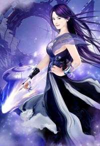 快穿女配：男主求别撩