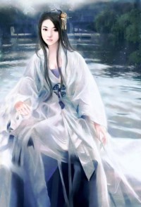 “虐恋”不情深[快穿]