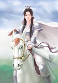 超品奇才